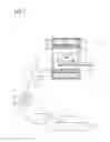 Fig. 02 - Method and apparatus for optimizing a magnetic resonance control sequence