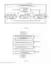 Fig. 10 - System and method for flip angle determination in magnetic resonance imaging