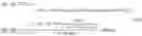 Fig. 17 - Methods for simultaneous multi-angular relaxometry and RF mapping of tissue using magnetic resonance imaging