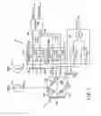 Fig. 03 - Circuits and techniques for performing self-test diagnostics in a magnetic field sensor