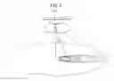 Fig. 04 - METHOD AND APPARATUS FOR DETERMINING A POSITION OF USER EQUIPMENT, AND AN ANTENNA SET THEREFOR