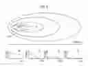 Fig. 09 - METHOD AND APPARATUS FOR DETERMINING A POSITION OF USER EQUIPMENT, AND AN ANTENNA SET THEREFOR