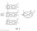 Fig. 03 - Method of determining the position of an RFID transponder