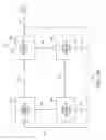 Fig. 31 - Polarization techniques for suppression of harmonic coupling and associated systems, devices, and methods