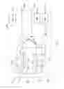 Fig. 02 - APERTURE CODING FOR A SINGLE APERTURE TRANSMIT RECEIVE SYSTEM