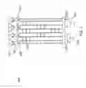 Fig. 03 - APERTURE CODING FOR A SINGLE APERTURE TRANSMIT RECEIVE SYSTEM