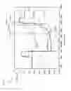 Fig. 04 - LiDAR system comprising a single-photon detector