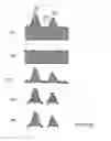 Fig. 09 - Ranging apparatus