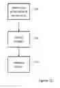 Fig. 10 - Ranging apparatus