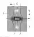 Fig. 01 - Electromagnetic cloaking structure and method for manufacturing the same
