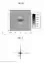 Fig. 03 - Electromagnetic cloaking structure and method for manufacturing the same