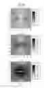 Fig. 07 - Electromagnetic cloaking structure and method for manufacturing the same
