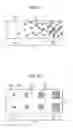 Fig. 09 - Electromagnetic cloaking structure and method for manufacturing the same