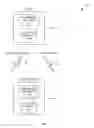 Fig. 02 - ULTRASOUND RANGING METHOD AND APPARATUS