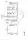 Fig. 06 - Method in a radar system, radar system, and/or device of a radar system