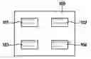 Fig. 01 - Radar sensor, corresponding operating method and vehicle
