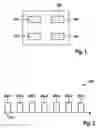 Fig. 02 - Radar sensor, corresponding operating method and vehicle