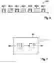 Fig. 05 - Radar sensor, corresponding operating method and vehicle
