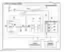 Fig. 01 - On-board radar apparatus and notification system
