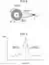 Fig. 06 - On-board radar apparatus and notification system