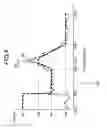Fig. 07 - On-board radar apparatus and notification system