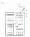 Fig. 01 - Rotating attitude heading reference systems and methods