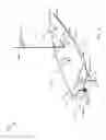 Fig. 03 - Rotating attitude heading reference systems and methods