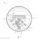 Fig. 05 - Rotating attitude heading reference systems and methods