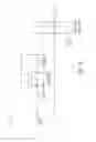 Fig. 10 - Rotating attitude heading reference systems and methods