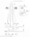 Fig. 01 - Snow quality measuring apparatus and snow quality measuring method