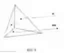 Fig. 03 - Snow quality measuring apparatus and snow quality measuring method