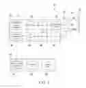 Fig. 04 - Snow quality measuring apparatus and snow quality measuring method