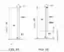 Fig. 05 - Snow quality measuring apparatus and snow quality measuring method