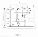 Fig. 06 - Snow quality measuring apparatus and snow quality measuring method