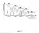 Fig. 07 - Snow quality measuring apparatus and snow quality measuring method