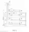 Fig. 09 - Snow quality measuring apparatus and snow quality measuring method