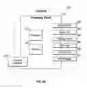 Fig. 04 - Systems and methods for detecting soil characteristics