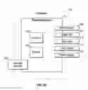 Fig. 07 - Systems and methods for detecting soil characteristics
