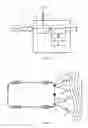 Fig. 03 - Vehicle water detection system
