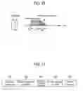 Fig. 11 - OBSTACLE DETECTION DEVICE