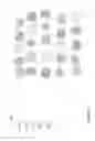 Fig. 09 - Modular systems and methods for determining crop yields with high resolution geo-referenced sensors