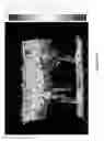 Fig. 12 - Modular systems and methods for determining crop yields with high resolution geo-referenced sensors
