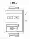 Fig. 07 - Information processing apparatus and information processing system