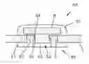 Fig. 01 - Dosimeter device