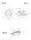 Fig. 09 - Dosimeter device