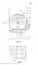 Fig. 02 - Reduced airborne contamination detector heads