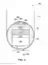Fig. 03 - Reduced airborne contamination detector heads