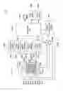 Fig. 06 - Reduced airborne contamination detector heads
