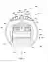 Fig. 07 - Reduced airborne contamination detector heads