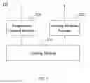 Fig. 03 - System and method for cooling imaging system